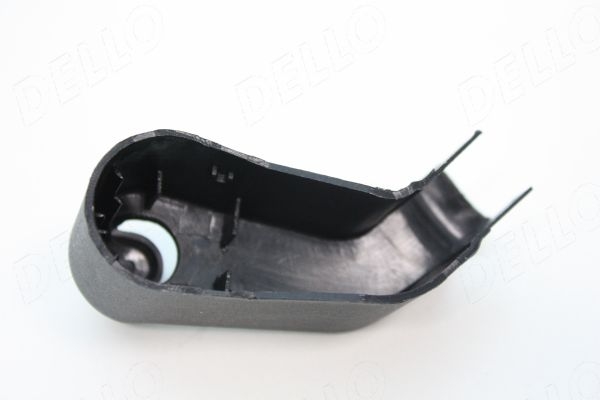 Zaślepka ramienia wycieraczki AUTOMEGA 100038110
