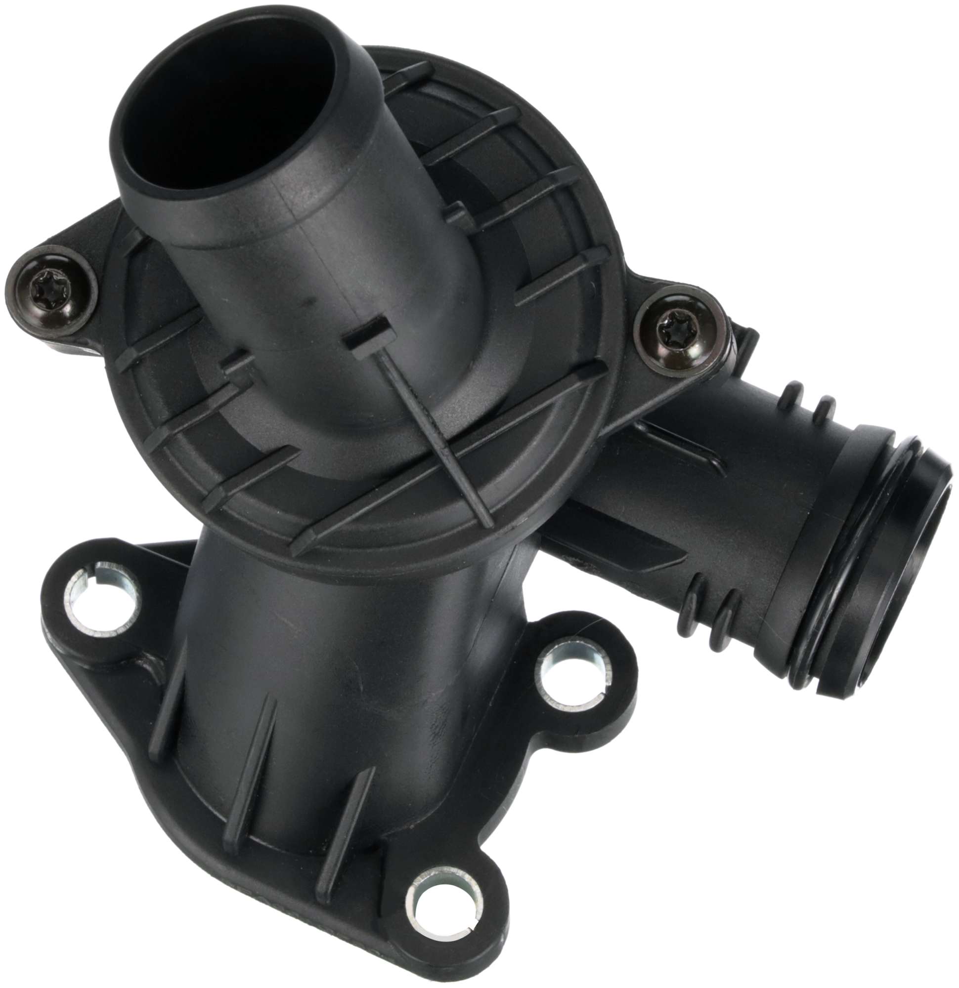 Termostat, środek chłodzący GATES TH66089G1