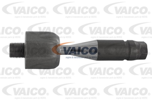 Drążek kierowniczy VAICO V10-7023