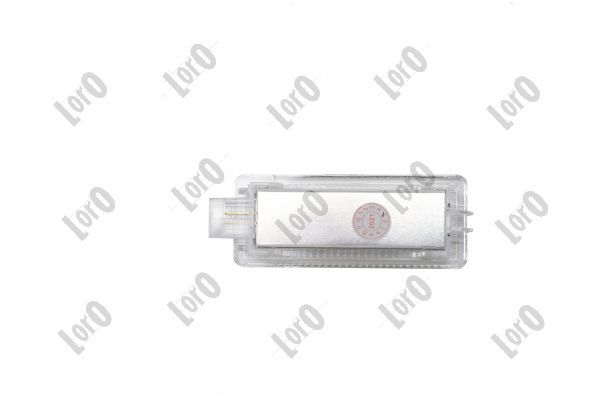 Oświetlenie wnętrza ABAKUS L40-410-002LED