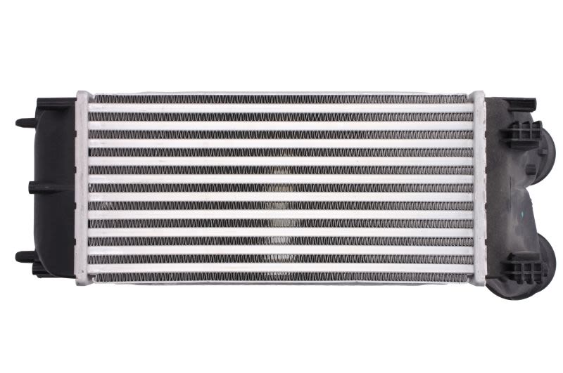 Chłodnica powietrza intercooler THERMOTEC DAC013TT
