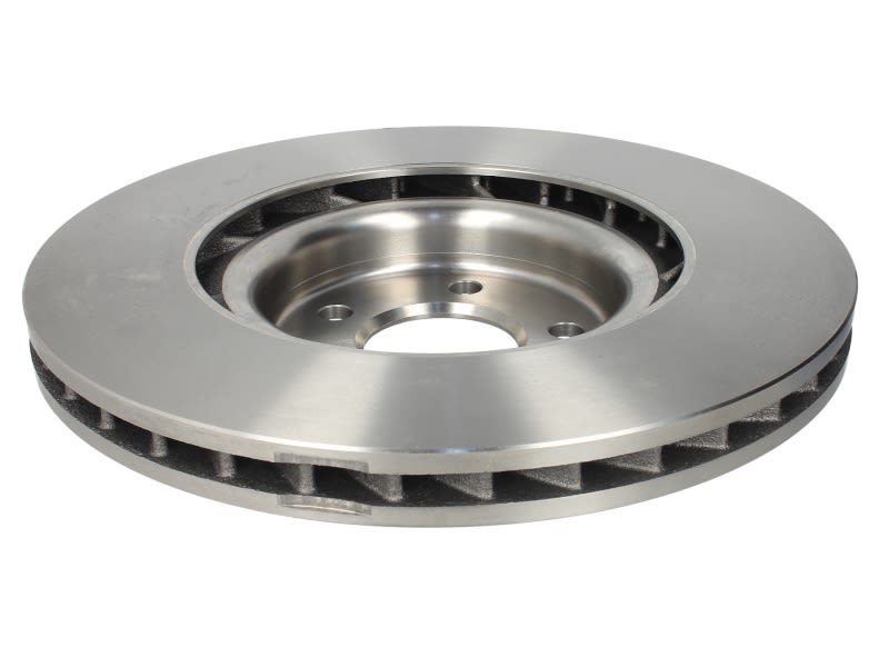 Tarcza hamulcowa ABE C3A036ABE