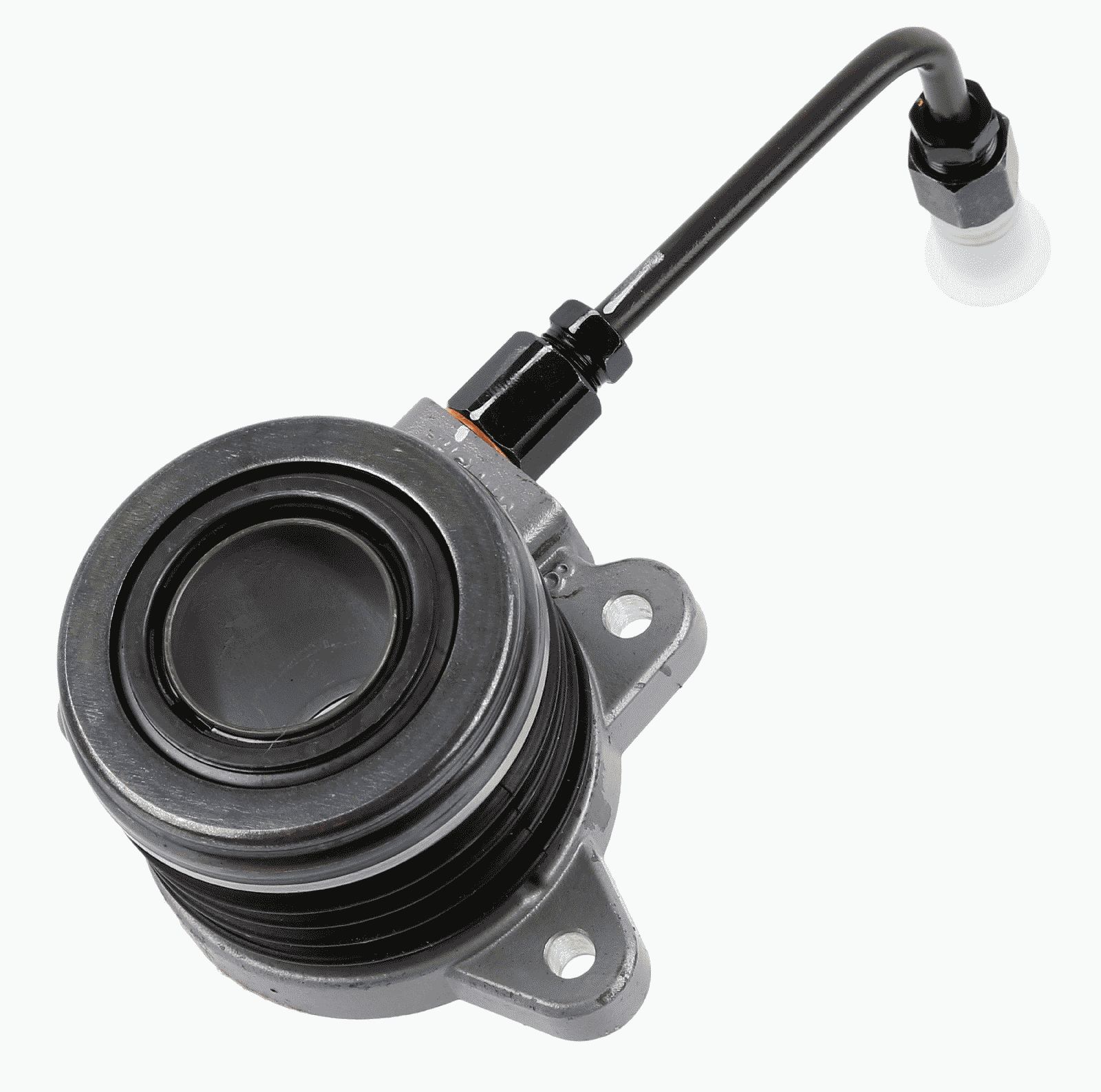 Wysprzęglik centralny SACHS 3182 600 265