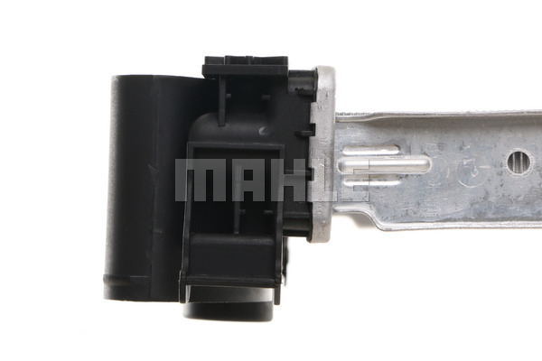Chłodnica MAHLE CR 304 000S