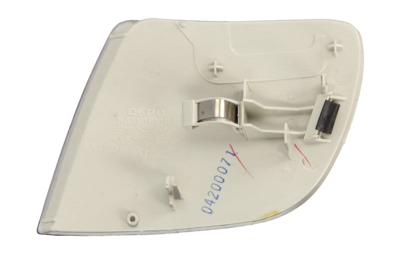 Lampa kierunkowskazu ABAKUS 441-1511R