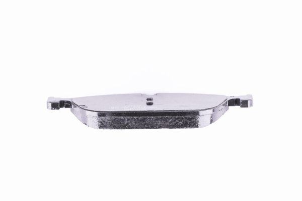 Klocki hamulcowe HELLA 8DB 355 015-061