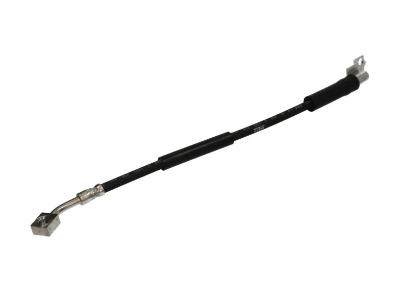 Przewód hamulcowy elastyczny TRW PHD442