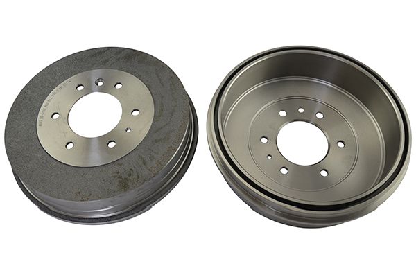 Bęben hamulcowy KAVO PARTS BD-4860