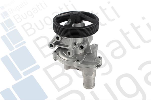 Pompa wody BUGATTI PA10222