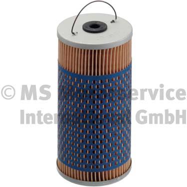 Filtr oleju KOLBENSCHMIDT 50013062