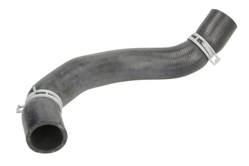Przewód układu chłodzenia THERMOTEC DW0576TT