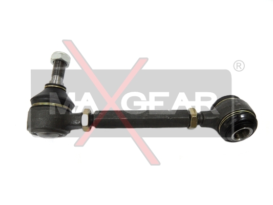 Wahacz zawieszenia koła MAXGEAR 72-1631