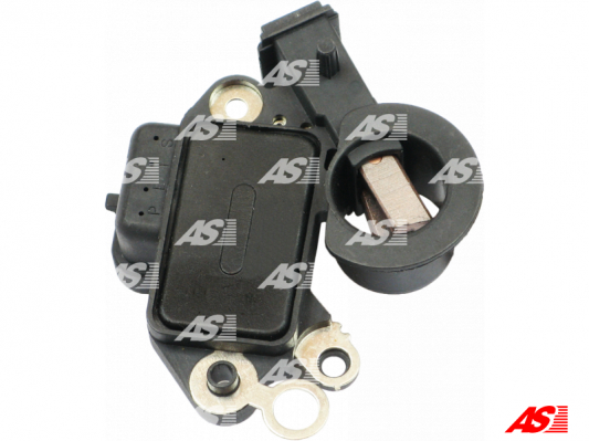 Regulator napięcia AS-PL ARE9052