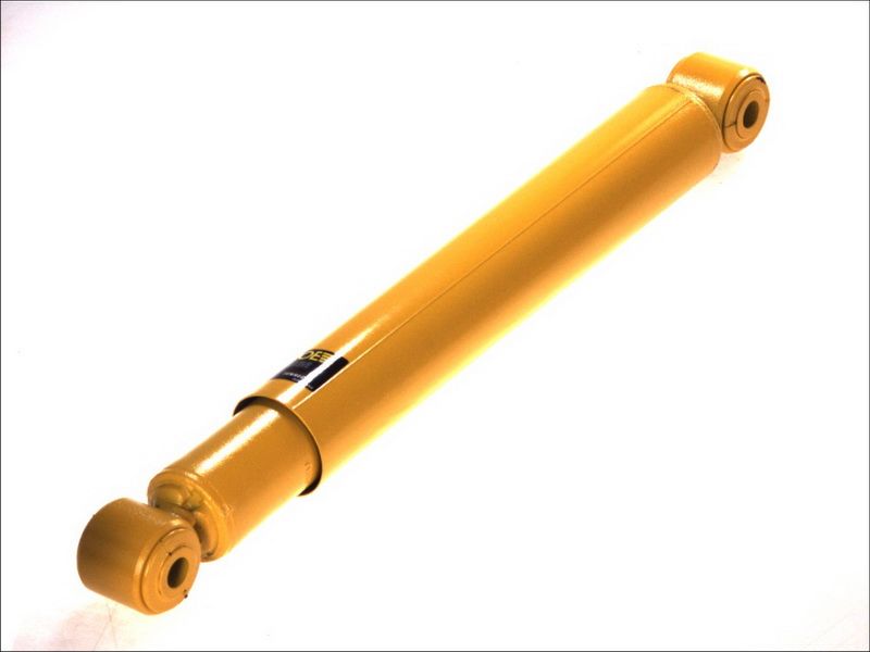 Amortyzator MONROE T1207