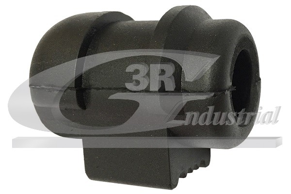 Guma stabilizatora 3RG 60627