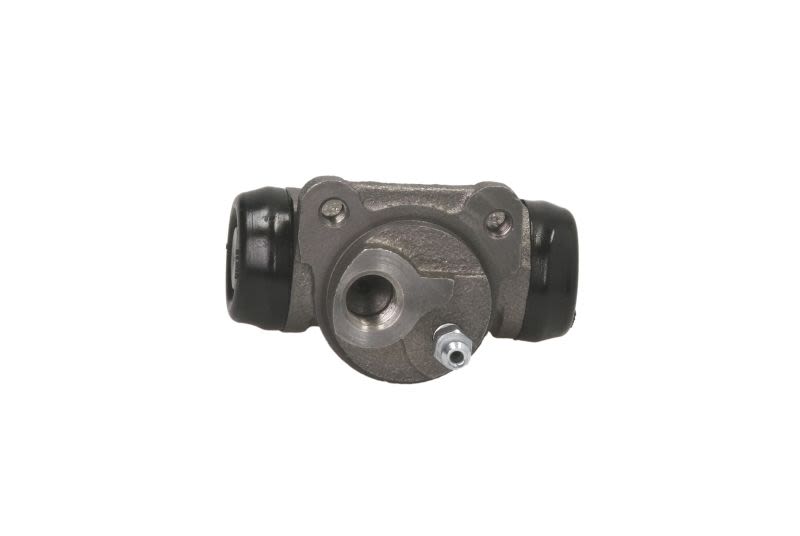 Cylinderek ABE C5R025ABE