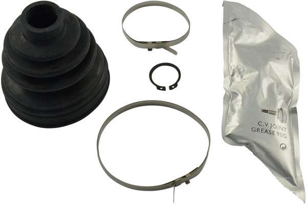 Zestaw osłon KAVO PARTS CVB-3008
