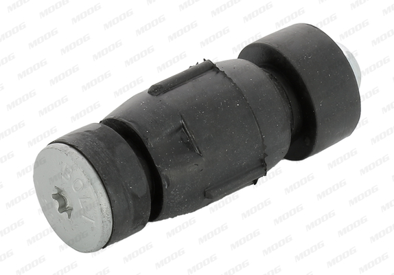Łącznik stabilizatora MOOG RE-SB-1167