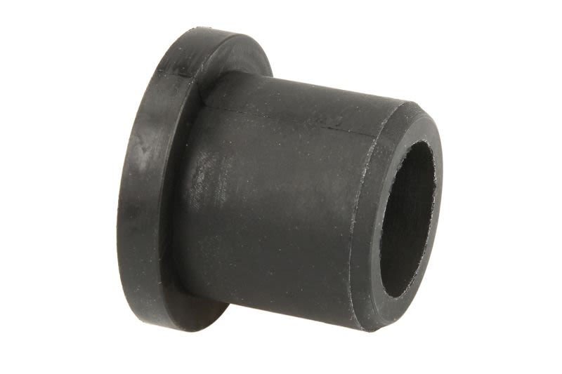 Guma stabilizatora TEDGUM 00461676
