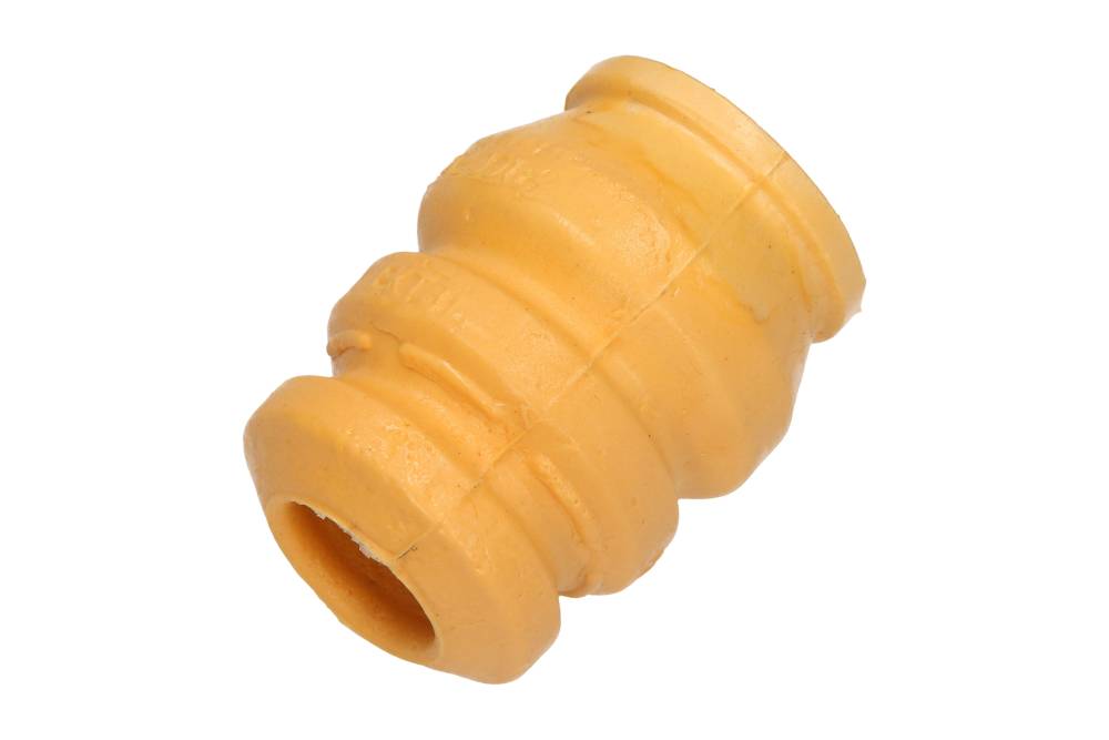 Dystans gumowy MAXGEAR 72-2503