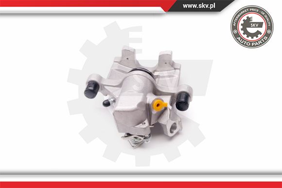 Zacisk hamulca ESEN SKV 34SKV063