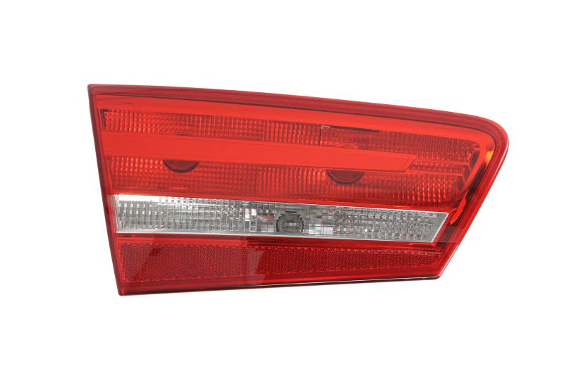 Lampa tylna zespolona VALEO 044519
