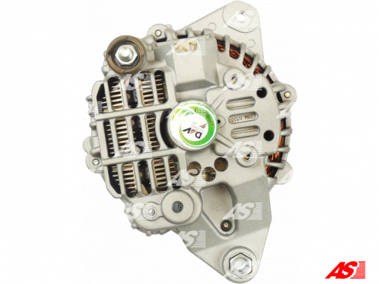 Alternator AS-PL A5224