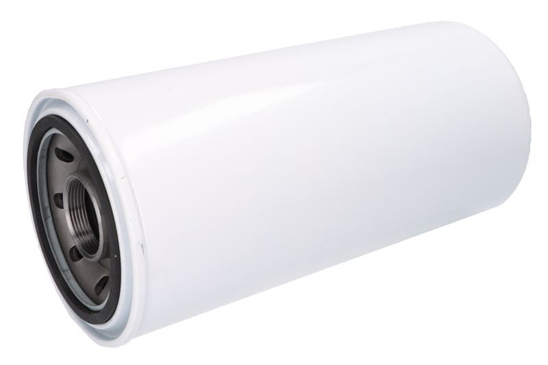 Filtr oleju PURRO PUR-HO0025