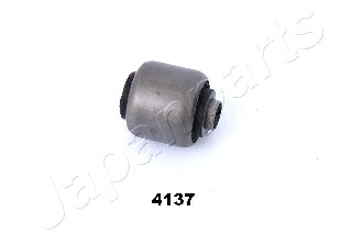 Tuleja wahacza JAPANPARTS RU-4137