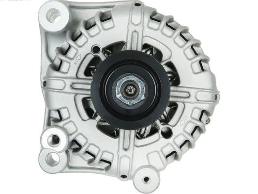 Alternator AS-PL A3597S