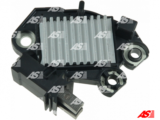 Regulator napięcia AS-PL ARE3158