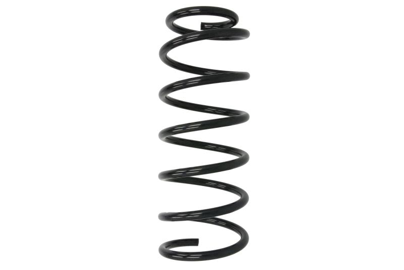Sprężyna zawieszenia MAGNUM TECHNOLOGY SW013MT