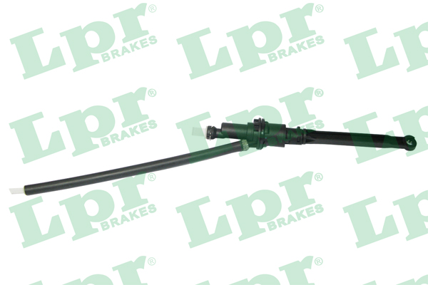 Pompa sprzęgła LPR 2369