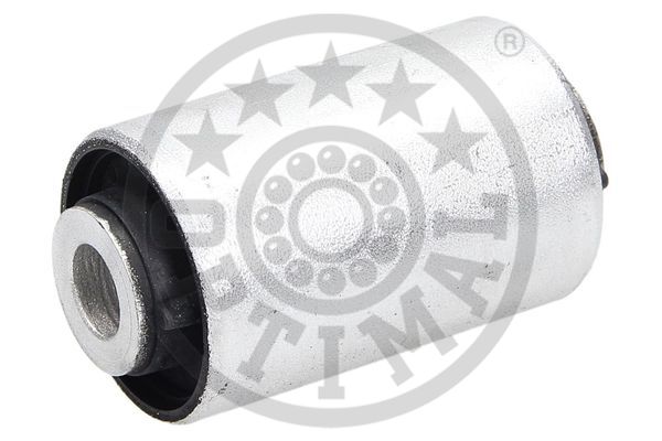 Tuleja wahacza OPTIMAL F8-7883