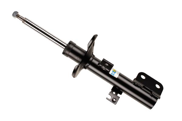 Amortyzator BILSTEIN 22-184221