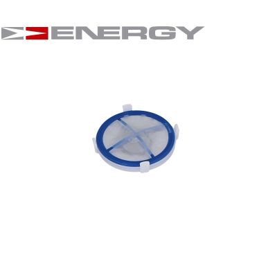 Filtr pompy paliwa ENERGY GS00013