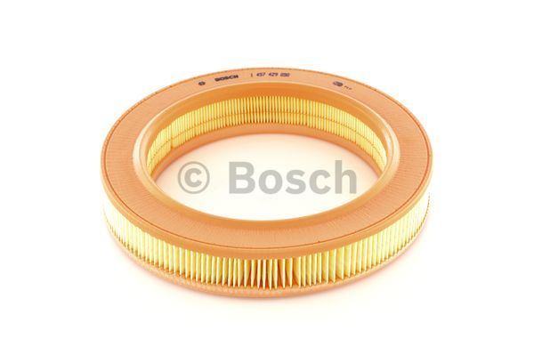 Filtr powietrza BOSCH 1 457 429 050