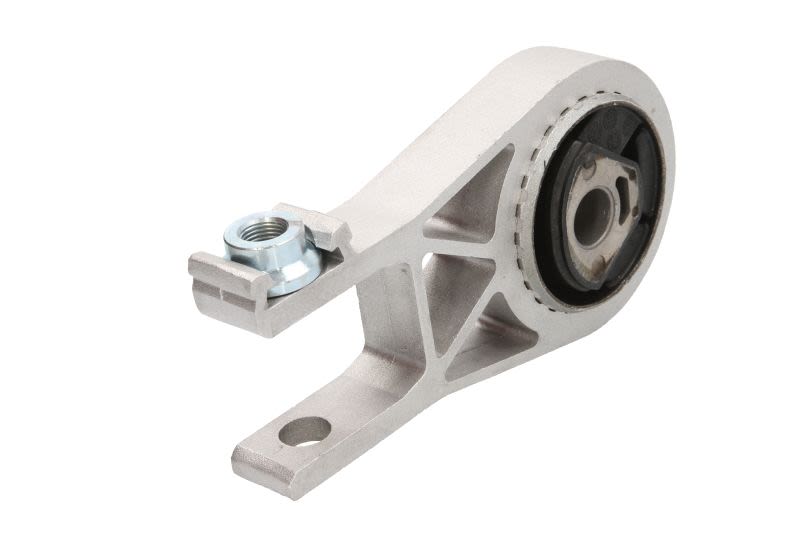 Poduszka silnika MAGNETI MARELLI 030607010632