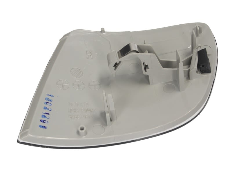 Lampa kierunkowskazu TYC 18-5101-01-6