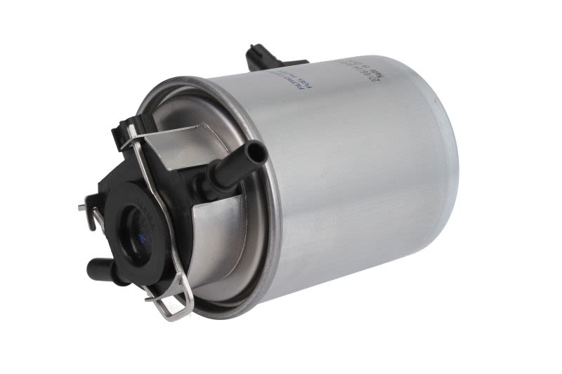 Filtr paliwa SOFIMA S 4020 NR