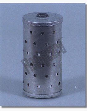 Filtr paliwa FLEETGUARD FF5064