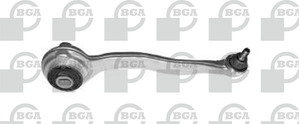 Wahacz zawieszenia koła BGA TRC5606