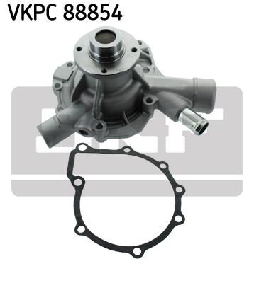Pompa wody SKF VKPC 88854
