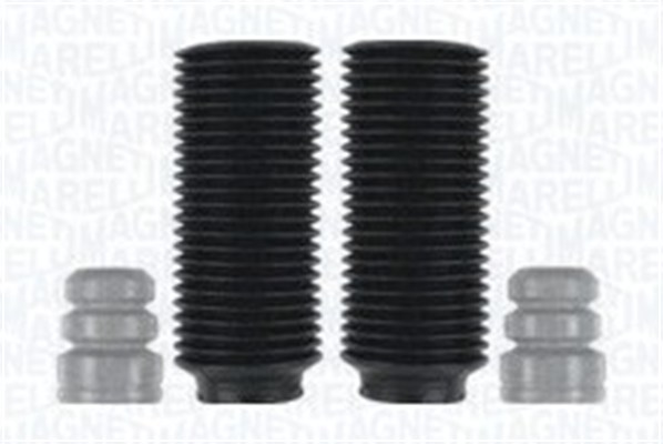 Komplet osłon i odbojów MAGNETI MARELLI 310116110105