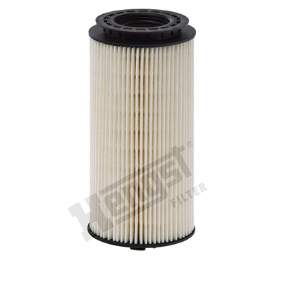 Filtr paliwa HENGST FILTER E418KP D142
