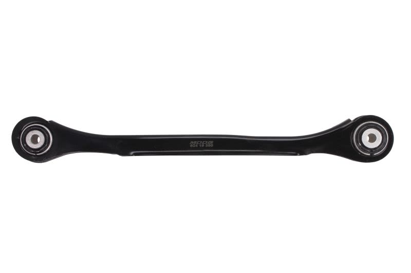 Wahacz zawieszenia koła MOOG AU-TC-15384