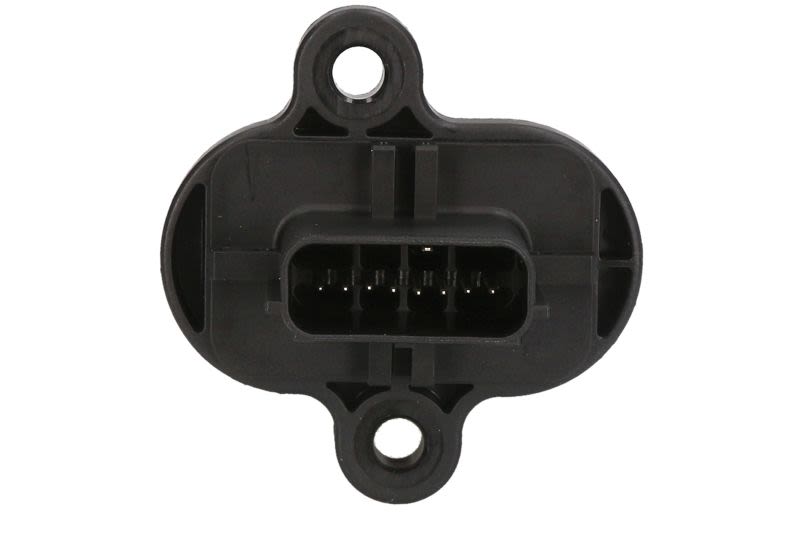 Przepływomierz masowy powietrza BOSCH 0 280 218 273