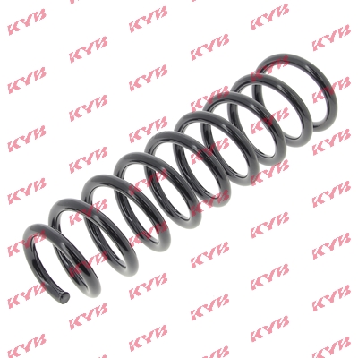 Sprężyna zawieszenia KYB RC5245