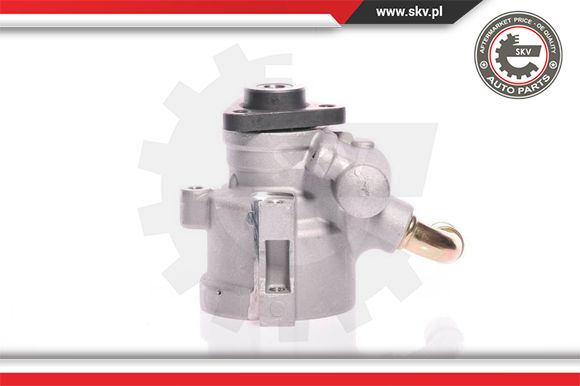 Pompa wspomagania ESEN SKV 10SKV130