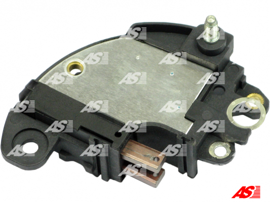 Regulator napięcia AS-PL ARE4044